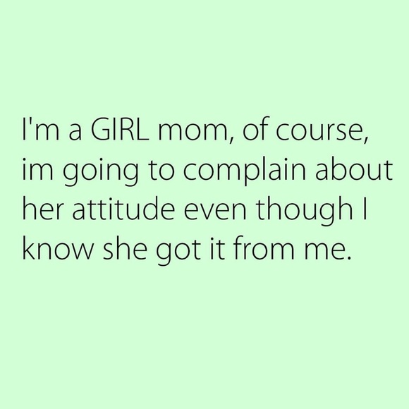 Meet your Posher, Sari - Picture 2 of 4